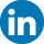 Folgen Sie uns auf LinkedIn!