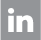 Folgen Sie uns auf LinkedIn