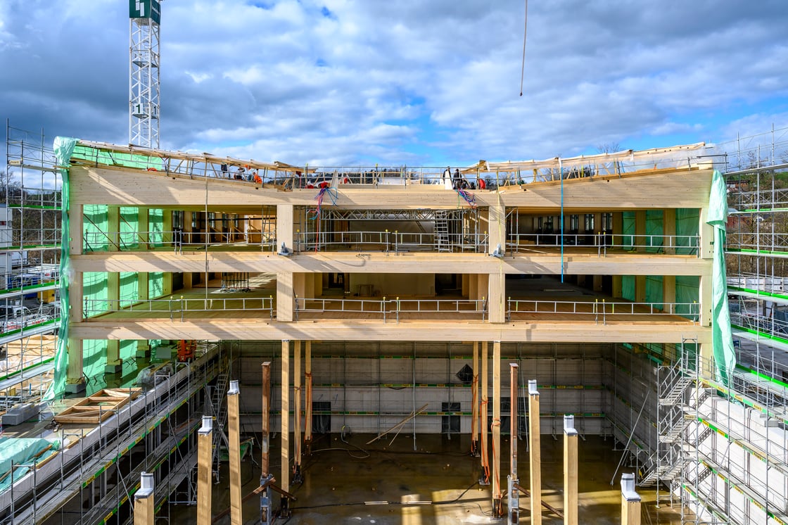 002_aus_04-2024.03.11_AB240305-N-032 (4)