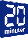 20min_de