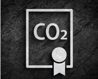 CO2_Zertifikat