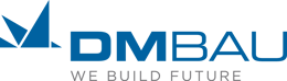DMBAU-We-build-future-A-RGB