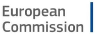 EU Commission-1
