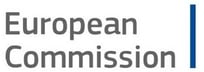 EU Commission-1