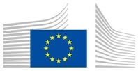 EU Commission
