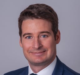 Erik_2.0-1