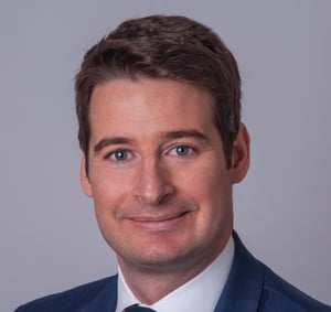 Erik_2.0-1