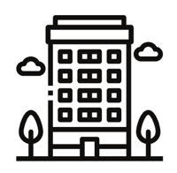 Icon Holzbau