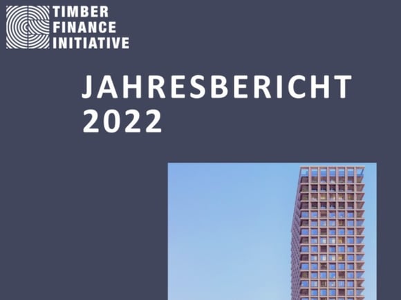 Jahresbericht-1