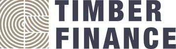 Logo-TF-ohne-underline-braun-blau