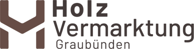 Logo_HolzvermarktungGR-transp