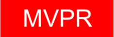 MVPR+logo-1