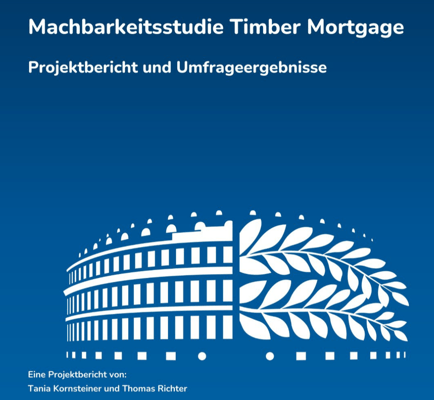 Machbarkeitsstudie Timber Mortgage-1-1