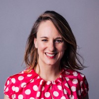 Marisa_Steiner_Website
