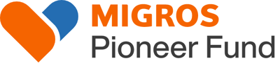 Migros_Pioneer_Fund