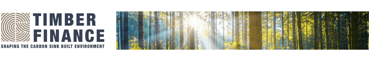 NL Header schmal eu-1