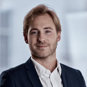 Portraitfotograf_Zürich-Aramayo_Studio6