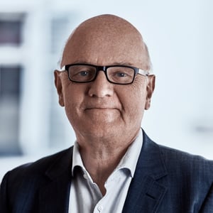 Portraitfotograf_Zürich-Aramayo_Studio8