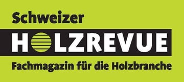 SHR-Logo-page-001