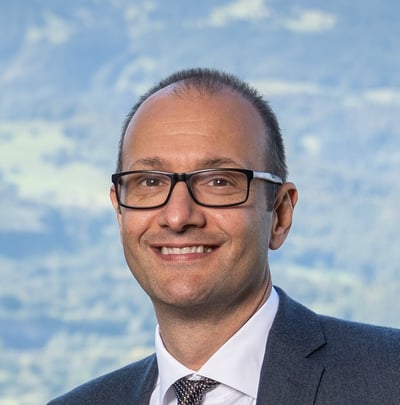Simon Tribelhorn_klein