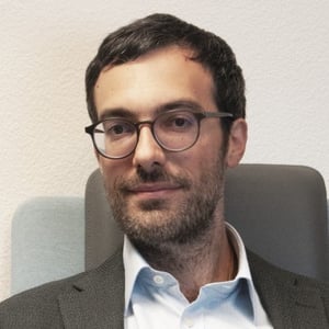 Stefano