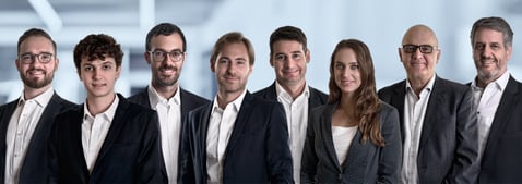 TeamTimber-Edited-Definitiv