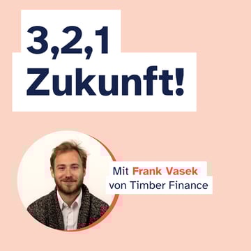 Video Thumbnails PROTOPIA_2_Frank_Vasek
