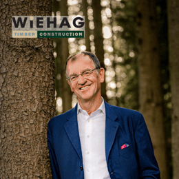 WIEHAG-1