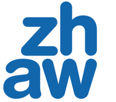 ZHAW_Logo-svg