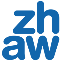 ZHAW_Logo-svg