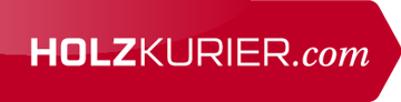 hk logo