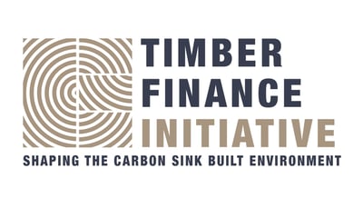 timber-finance_03-01-2