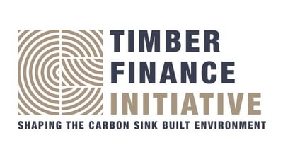 timber-finance_klein